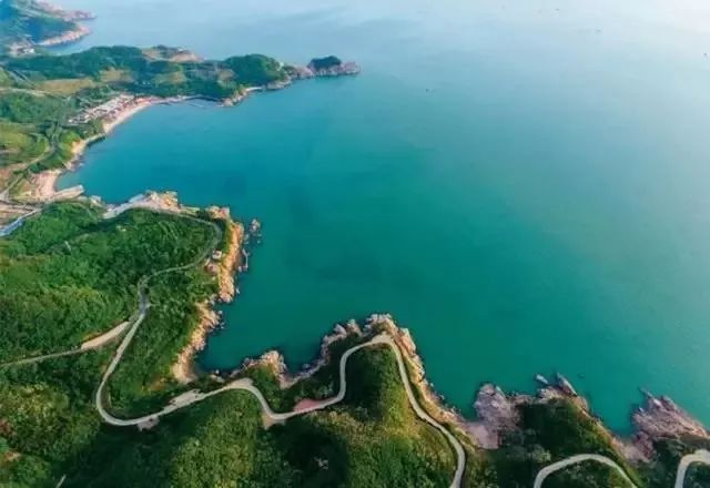 省钱又不拥挤的威海一日游攻略来了！玩转威海必备！