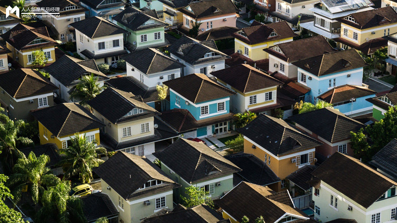 100间长租公寓运营流程,运营长租公寓靠谱吗