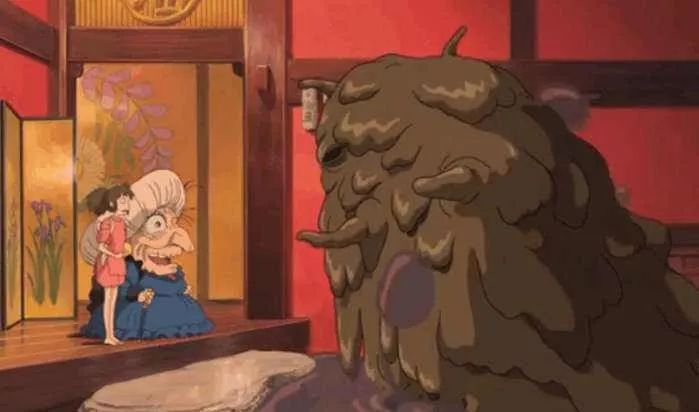 全面解析看懂宫崎骏的告别之作,宫崎骏最后一部作品你看懂了吗