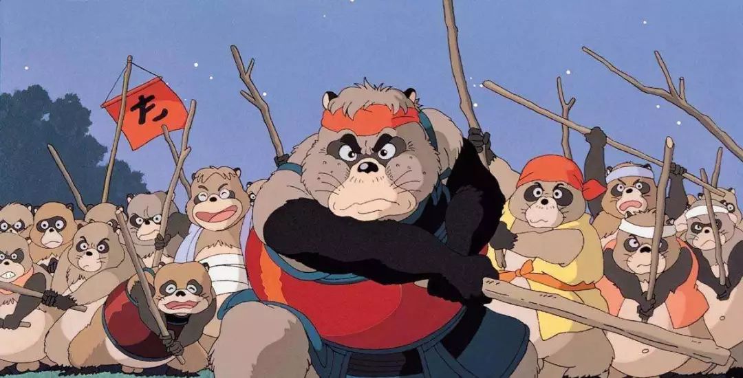 全面解析看懂宫崎骏的告别之作,宫崎骏最后一部作品你看懂了吗