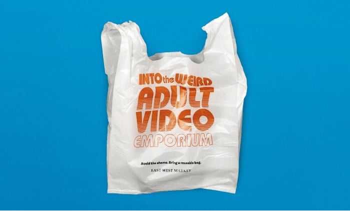 全面解析看懂宫崎骏的告别之作,宫崎骏最后一部作品你看懂了吗