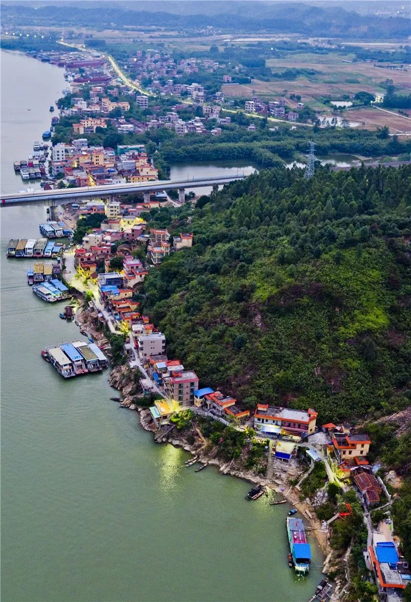 白庙停车场收费,白庙停车要钱