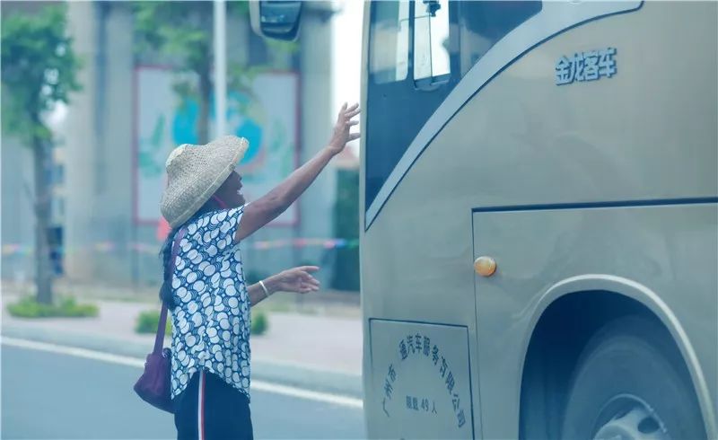 白庙停车场收费,白庙停车要钱