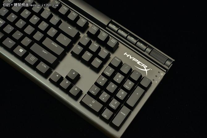 2024年游戏机械键盘推荐,性价比高的游戏机械键盘推荐