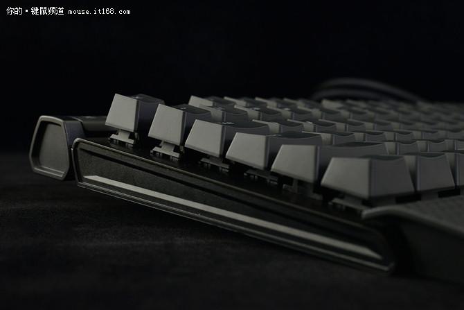 2024年游戏机械键盘推荐,性价比高的游戏机械键盘推荐