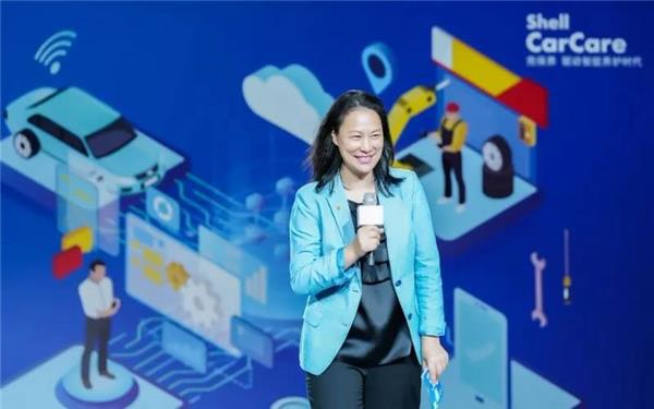 壳牌门店信息发布系统注册,壳牌喜力壳保养智慧门店