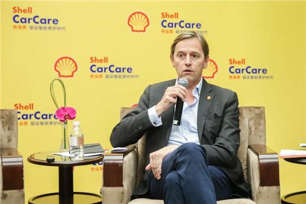 壳牌门店信息发布系统注册,壳牌喜力壳保养智慧门店