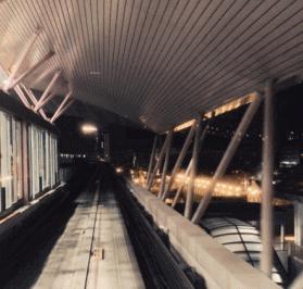 12星座东京能玩什么,12星座浪漫之地怎么玩