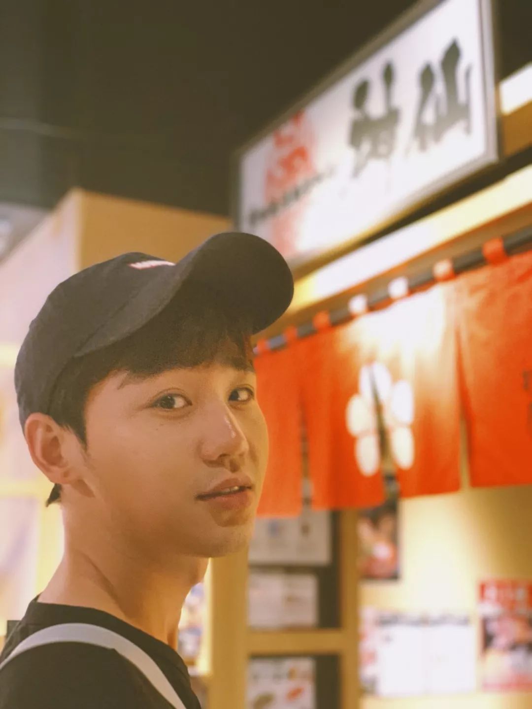 12星座东京能玩什么,12星座浪漫之地怎么玩