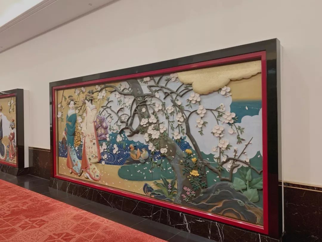 12星座东京能玩什么,12星座浪漫之地怎么玩