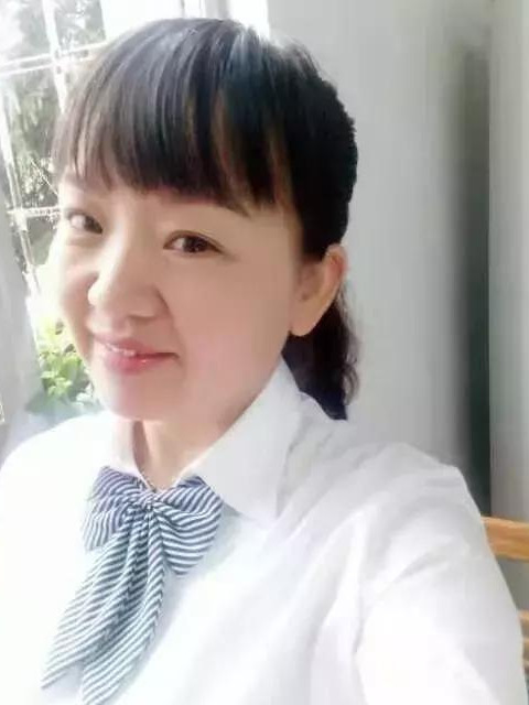 骞哥鐨勫皬楸煎効鍏ㄩ儴浣滃搧,淇￠槼甯傜涓冧腑瀛︿綑涓滆姵