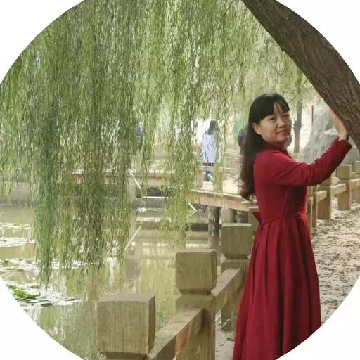 骞哥鐨勫皬楸煎効鍏ㄩ儴浣滃搧,淇￠槼甯傜涓冧腑瀛︿綑涓滆姵