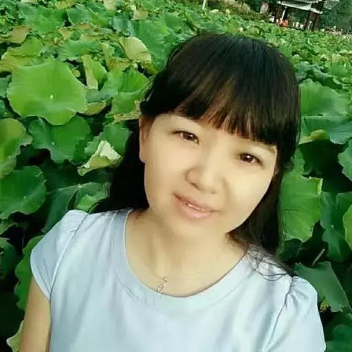 骞哥鐨勫皬楸煎効鍏ㄩ儴浣滃搧,淇￠槼甯傜涓冧腑瀛︿綑涓滆姵