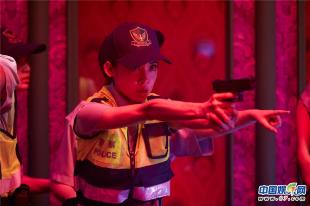 蔡依林和周杰伦的浪漫爱情,蔡依林爱情战争