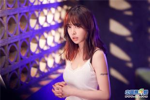 蔡依林和周杰伦的浪漫爱情,蔡依林爱情战争