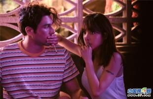 蔡依林和周杰伦的浪漫爱情,蔡依林爱情战争