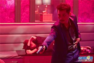 蔡依林和周杰伦的浪漫爱情,蔡依林爱情战争