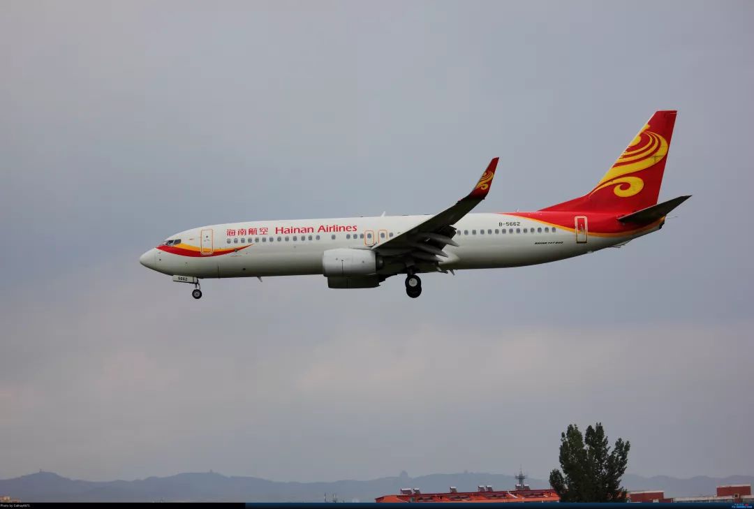 降了！电费、油费统统下降！霍州人有福了