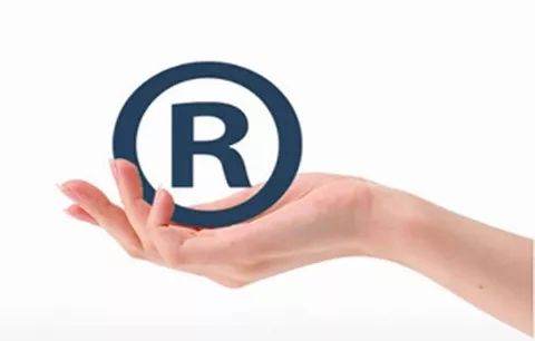 降了！电费、油费统统下降！霍州人有福了