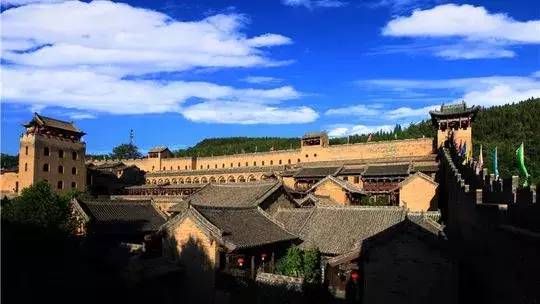 降了！电费、油费统统下降！霍州人有福了