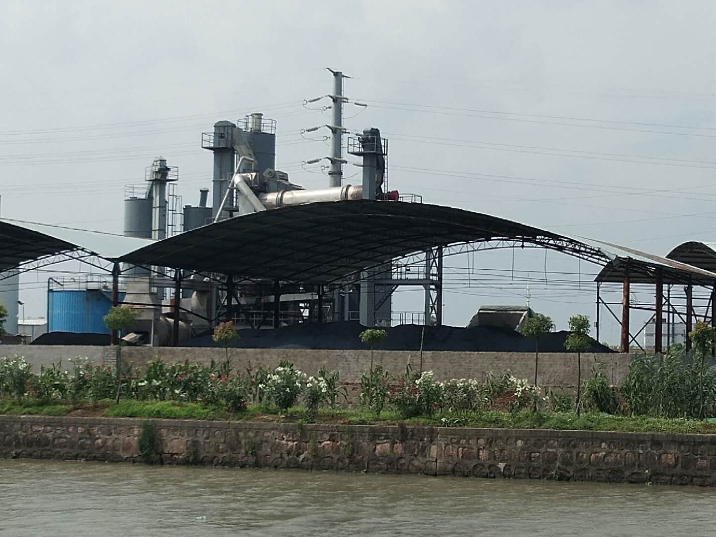 昆山市砂石料,昆山千灯黄沙水泥