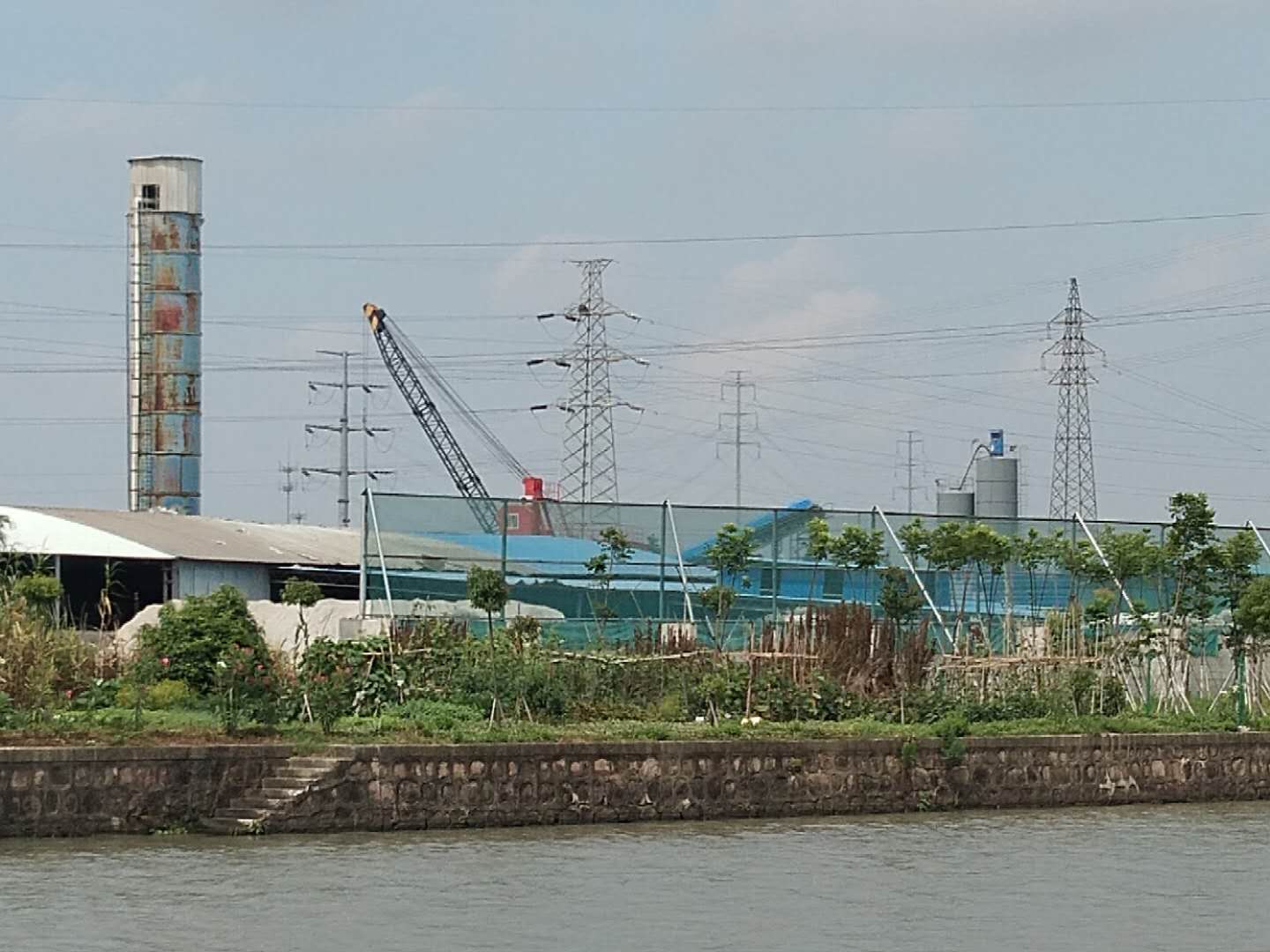 昆山市砂石料,昆山千灯黄沙水泥