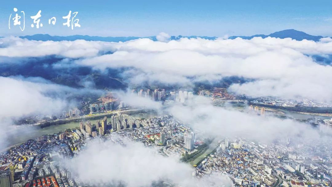 宁德有哪些地方有国字号,宁德地区国字号