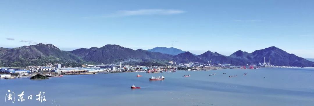 宁德有哪些地方有国字号,宁德地区国字号