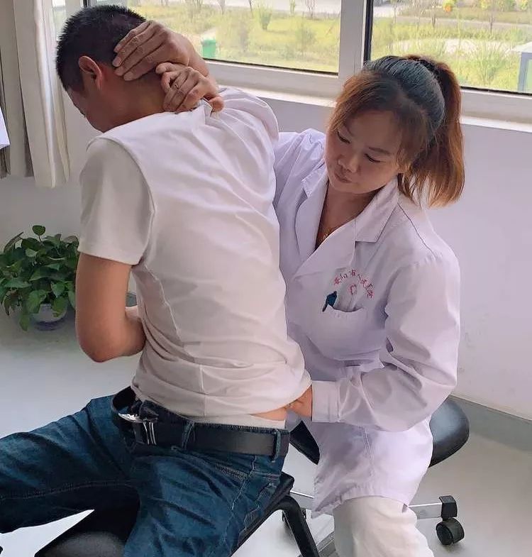 免费体检福利,免挂号费诊疗费