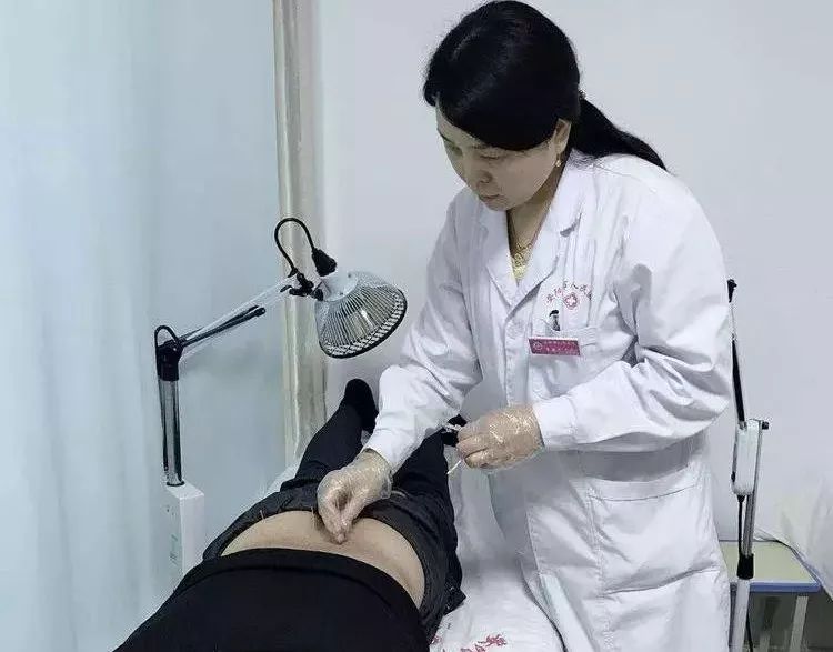 免费体检福利,免挂号费诊疗费