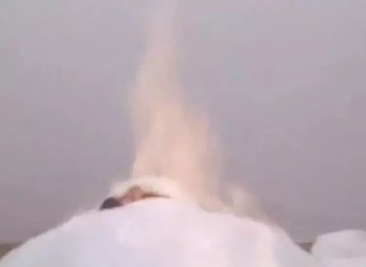 免费体检福利,免挂号费诊疗费