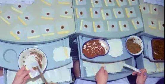 免费体检福利,免挂号费诊疗费