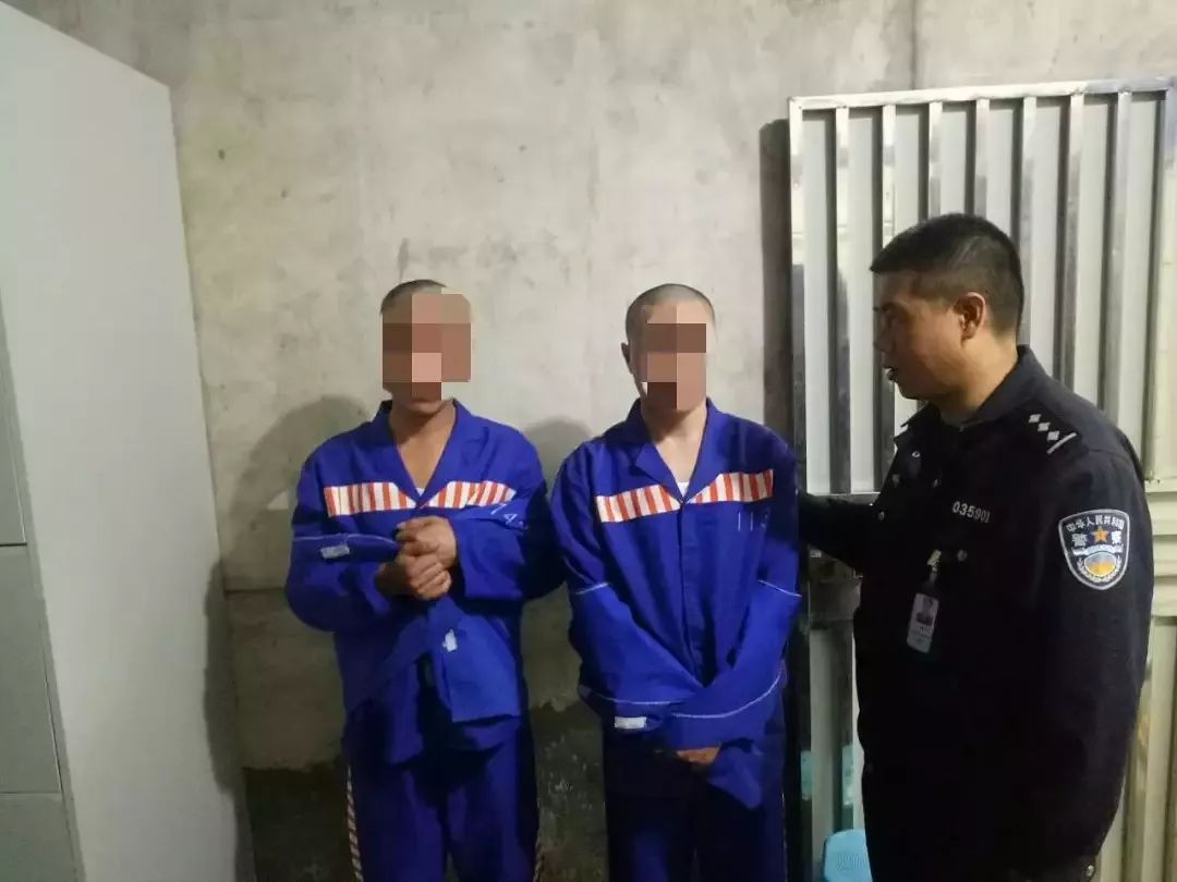 【践行新使命忠诚保大庆】凝心聚力，同向而行