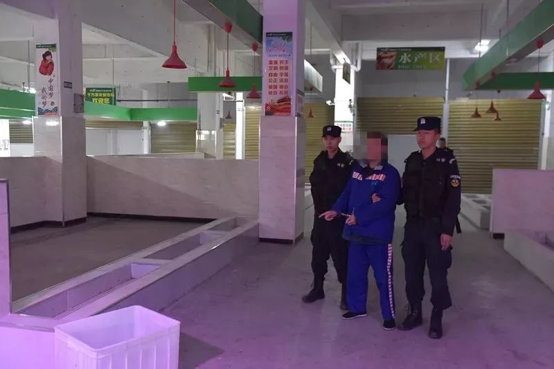 【践行新使命忠诚保大庆】凝心聚力，同向而行