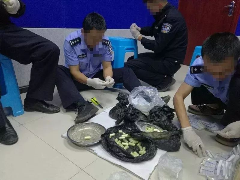 【践行新使命忠诚保大庆】凝心聚力，同向而行