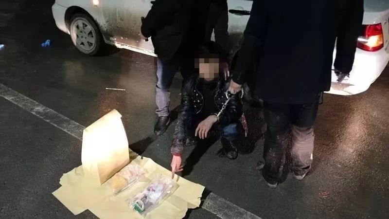 【践行新使命忠诚保大庆】凝心聚力，同向而行