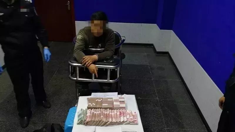 【践行新使命忠诚保大庆】凝心聚力，同向而行