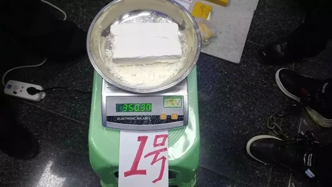 【践行新使命忠诚保大庆】凝心聚力，同向而行