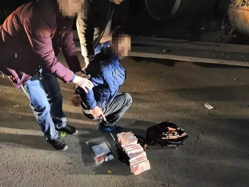 【践行新使命忠诚保大庆】凝心聚力，同向而行