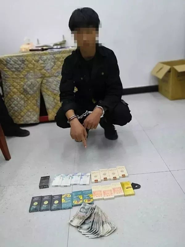 【践行新使命忠诚保大庆】凝心聚力，同向而行