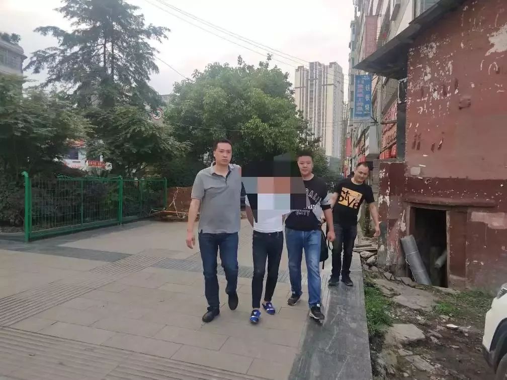 【践行新使命忠诚保大庆】凝心聚力，同向而行