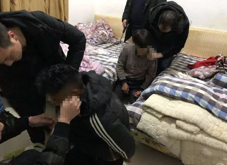 【践行新使命忠诚保大庆】凝心聚力，同向而行