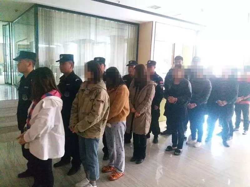 【践行新使命忠诚保大庆】凝心聚力，同向而行