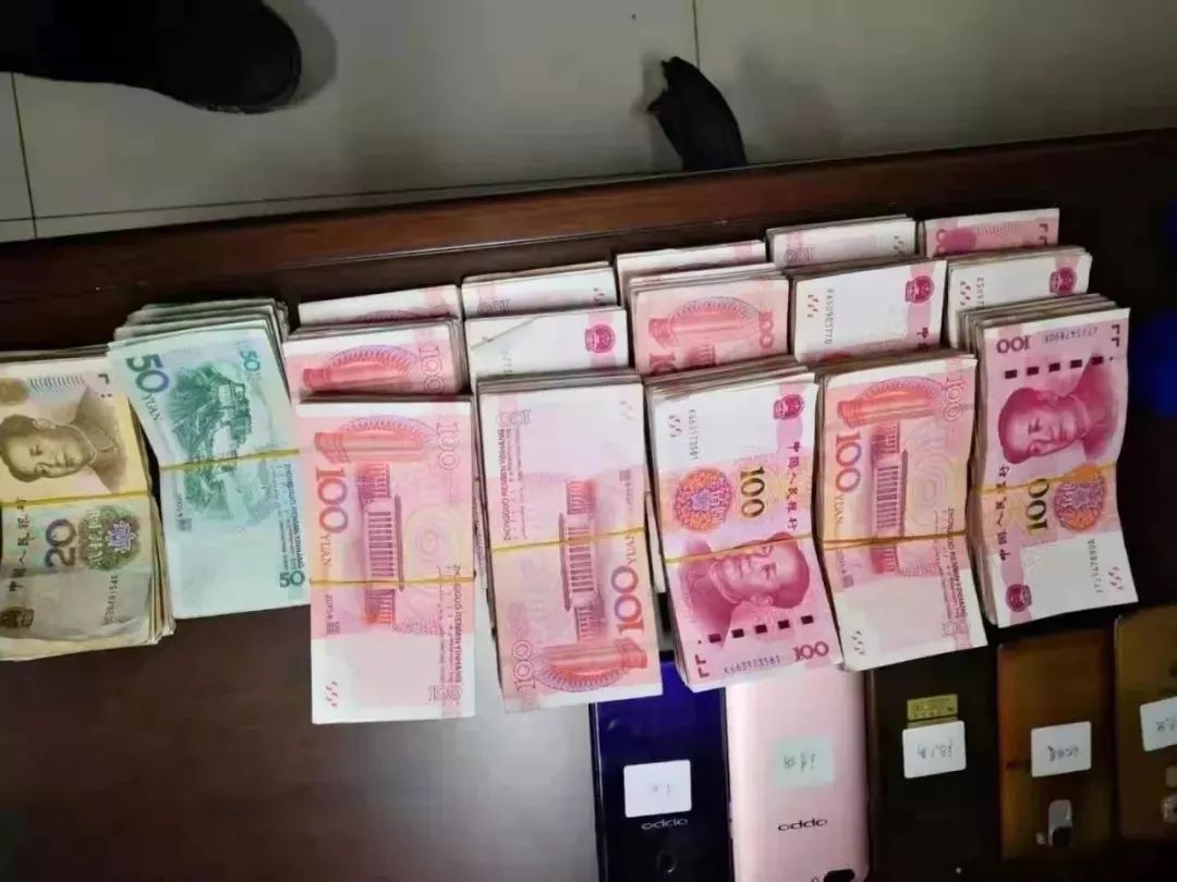 【践行新使命忠诚保大庆】凝心聚力，同向而行