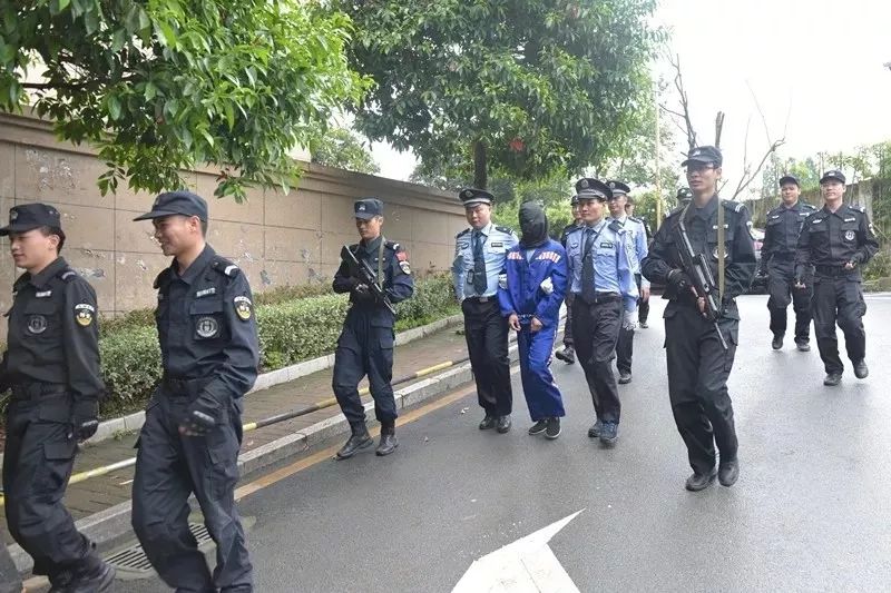 【践行新使命忠诚保大庆】凝心聚力，同向而行