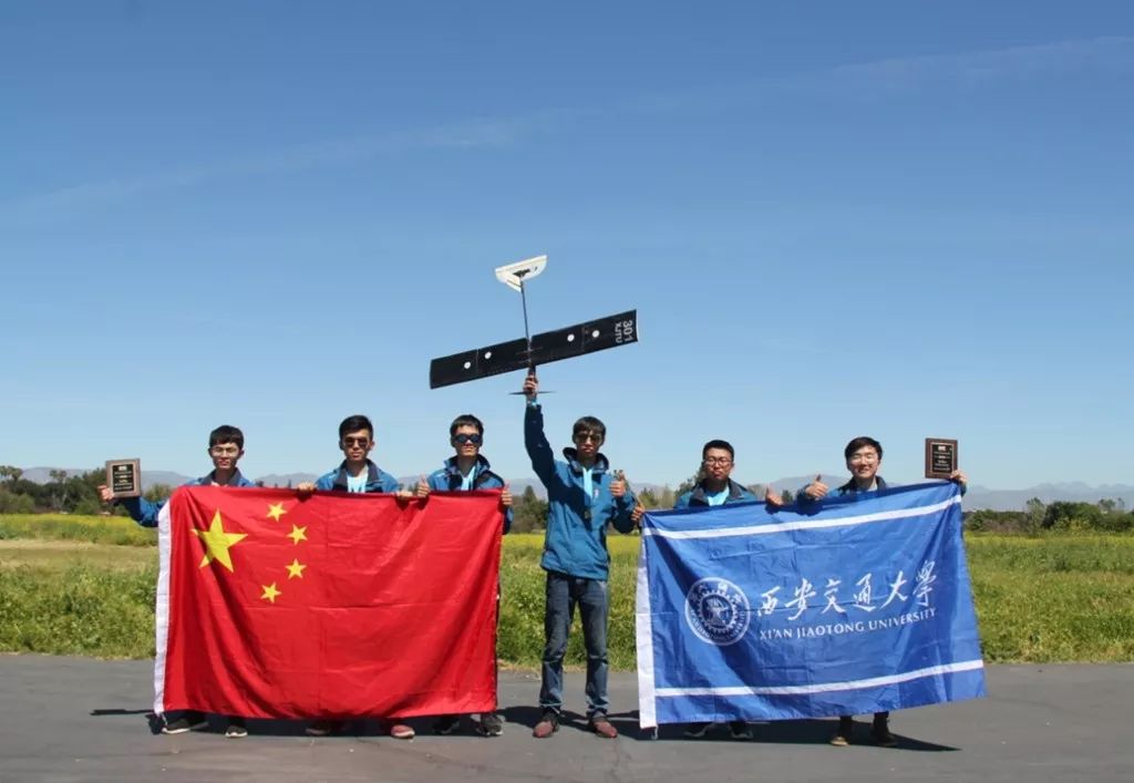 为什么西安交大这么好,为什么选择西安交通大学