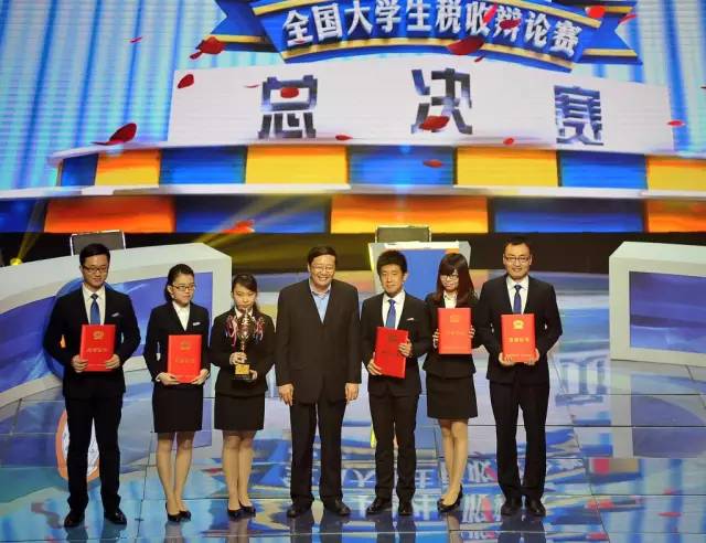 为什么西安交大这么好,为什么选择西安交通大学