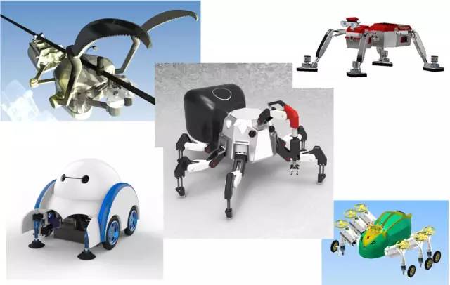 为什么西安交大这么好,为什么选择西安交通大学