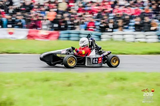 为什么西安交大这么好,为什么选择西安交通大学