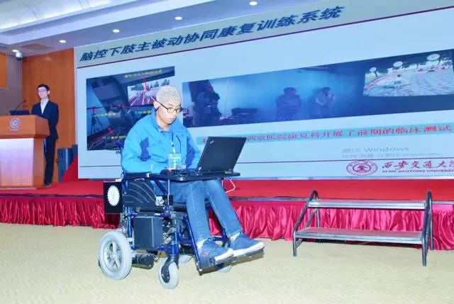 为什么西安交大这么好,为什么选择西安交通大学